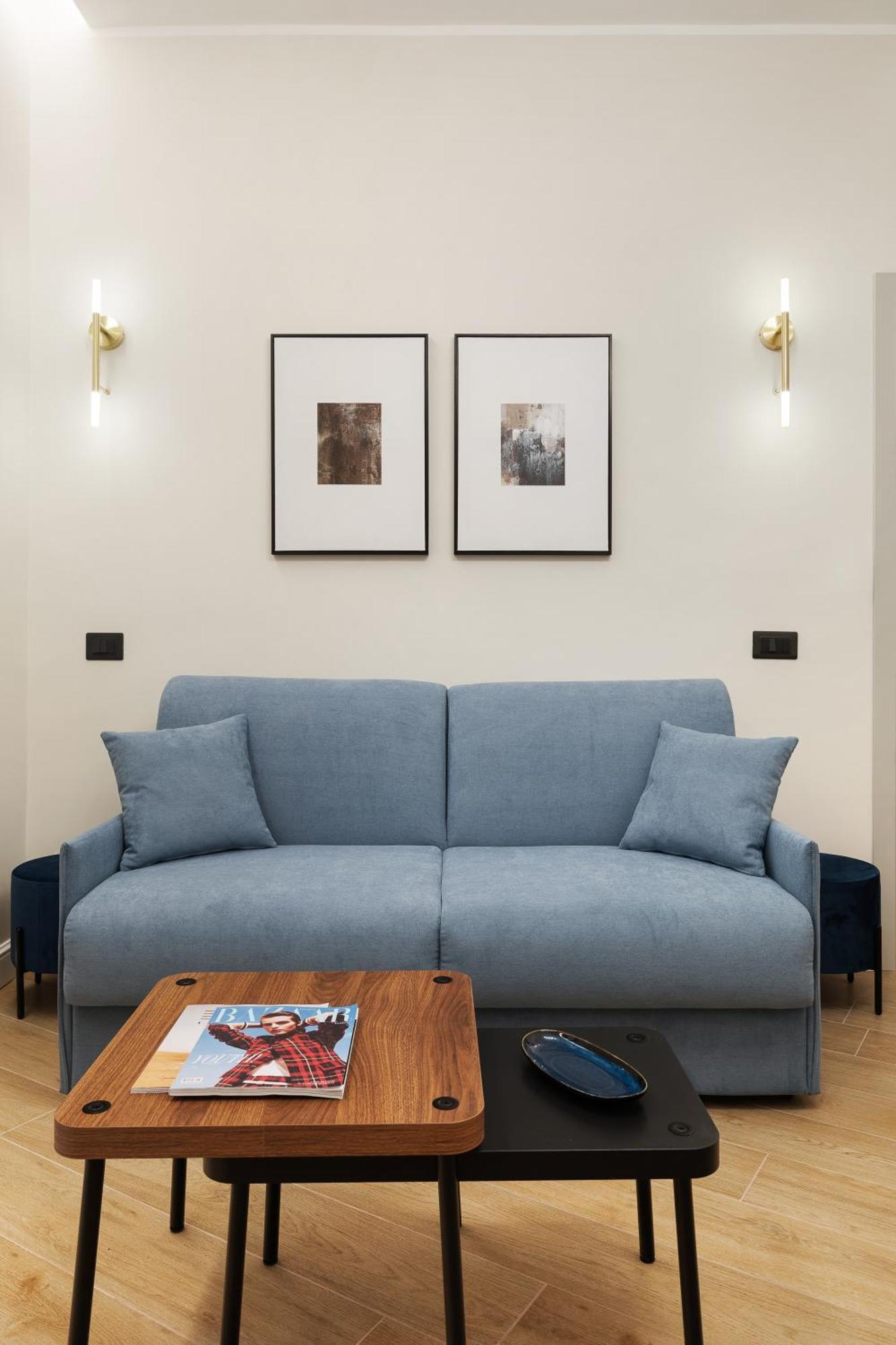 Volturno Boutique Apartment Roma Dış mekan fotoğraf