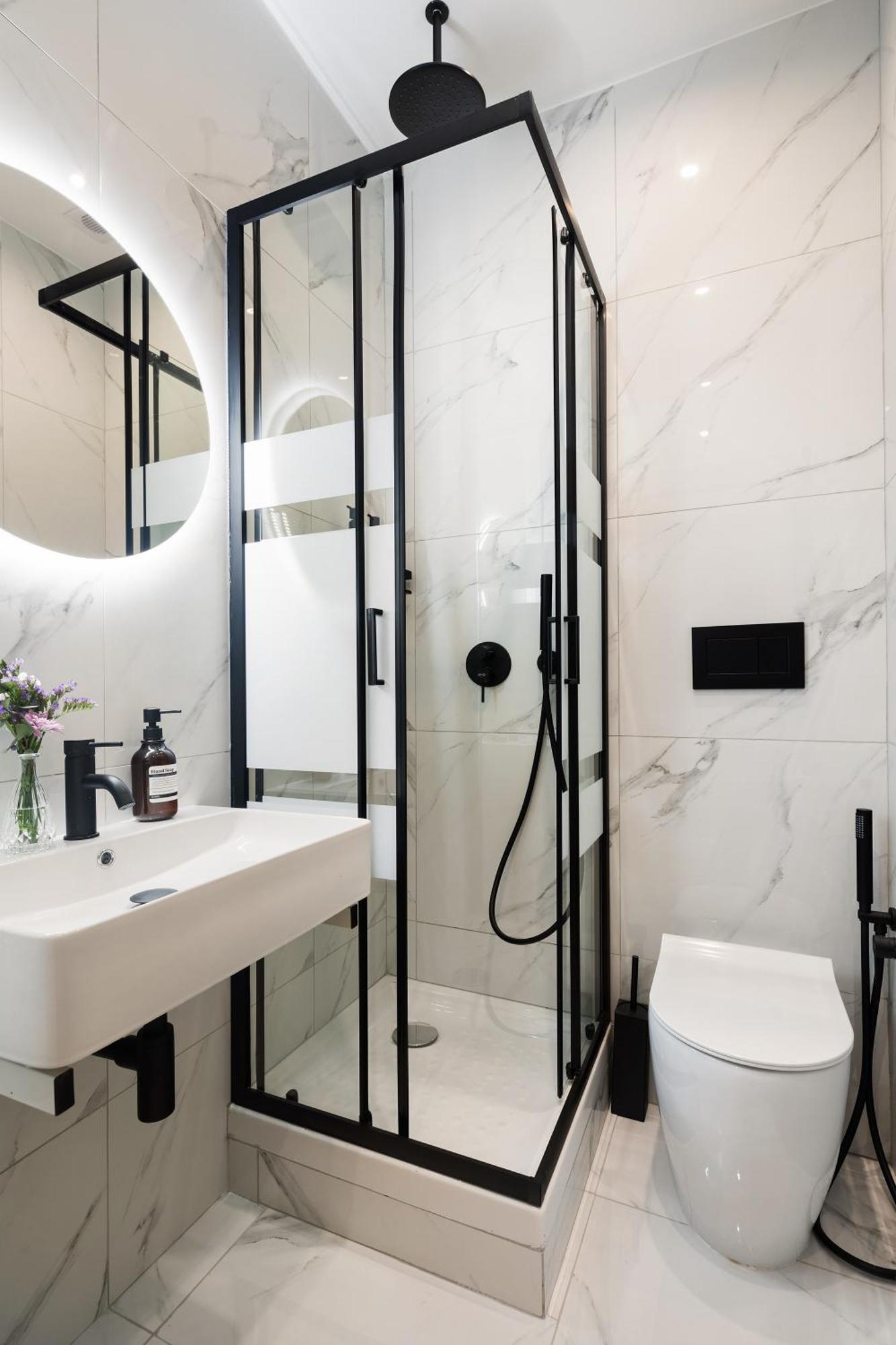 Volturno Boutique Apartment Roma Dış mekan fotoğraf